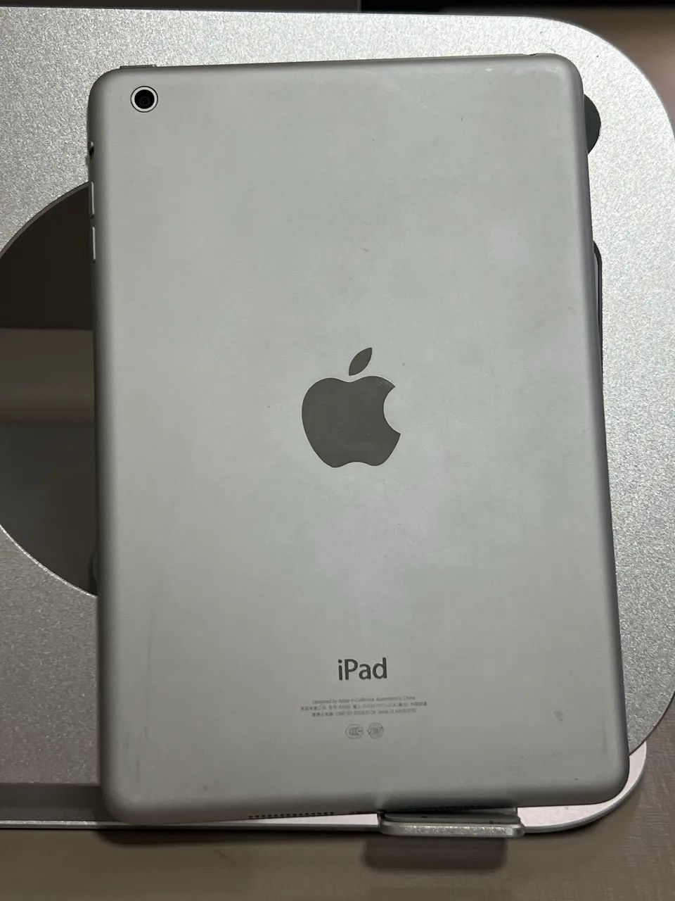 iPad mini  - Foto 2