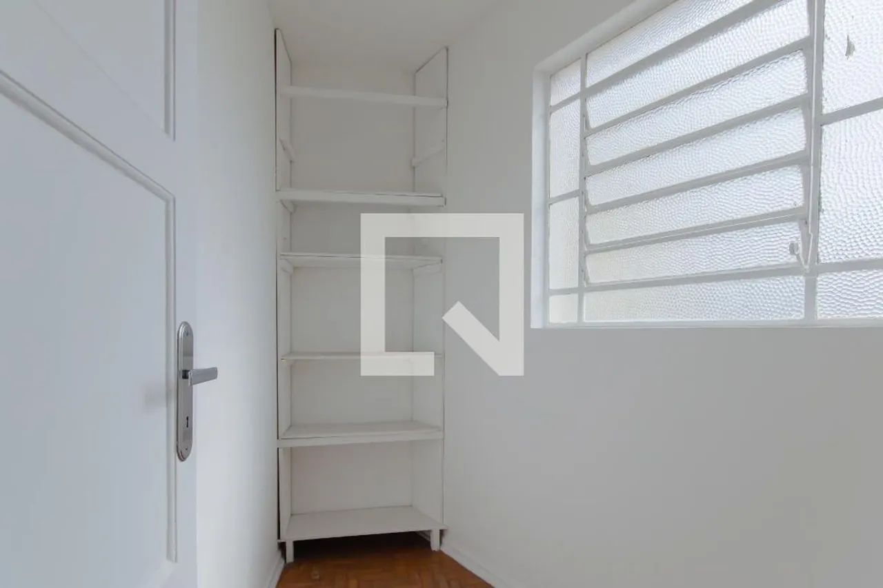 Apartamento à Venda - Cambuci, 3 Quartos, 61 m2 - Foto 5