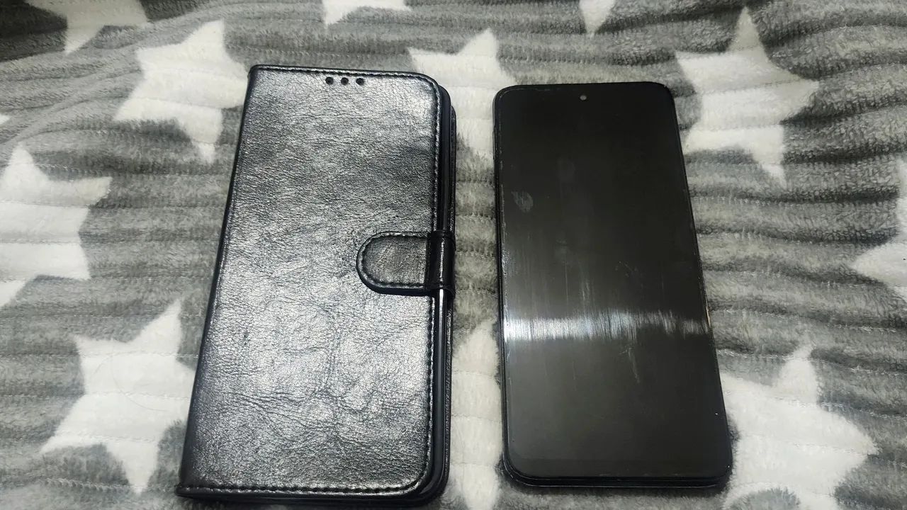 Celular motoG23 - Foto 3