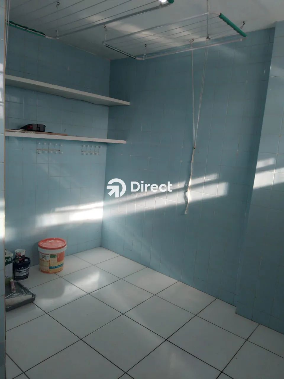 Apartamento para Locação em Boa Viagem | Edf. El Greco | 130m² - Foto 13