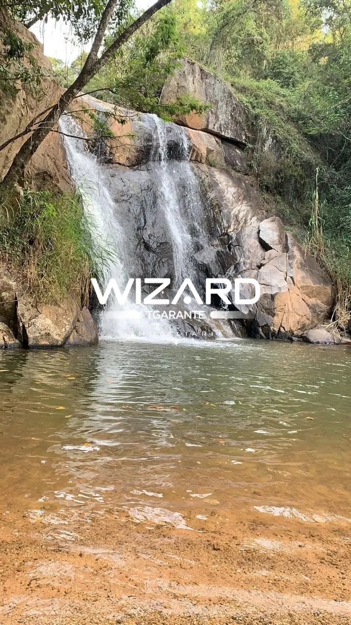 Fazenda à venda com 627151m² em Aparecida- SP - Foto 2