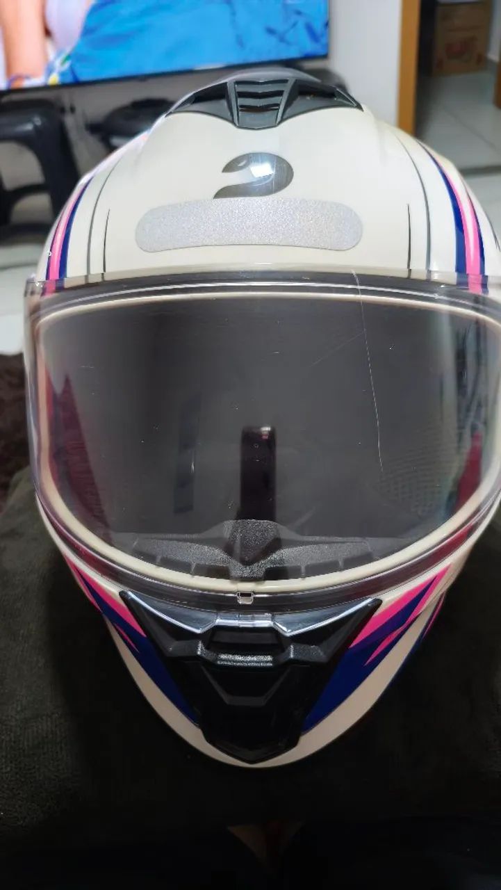Vendo - Foto 3