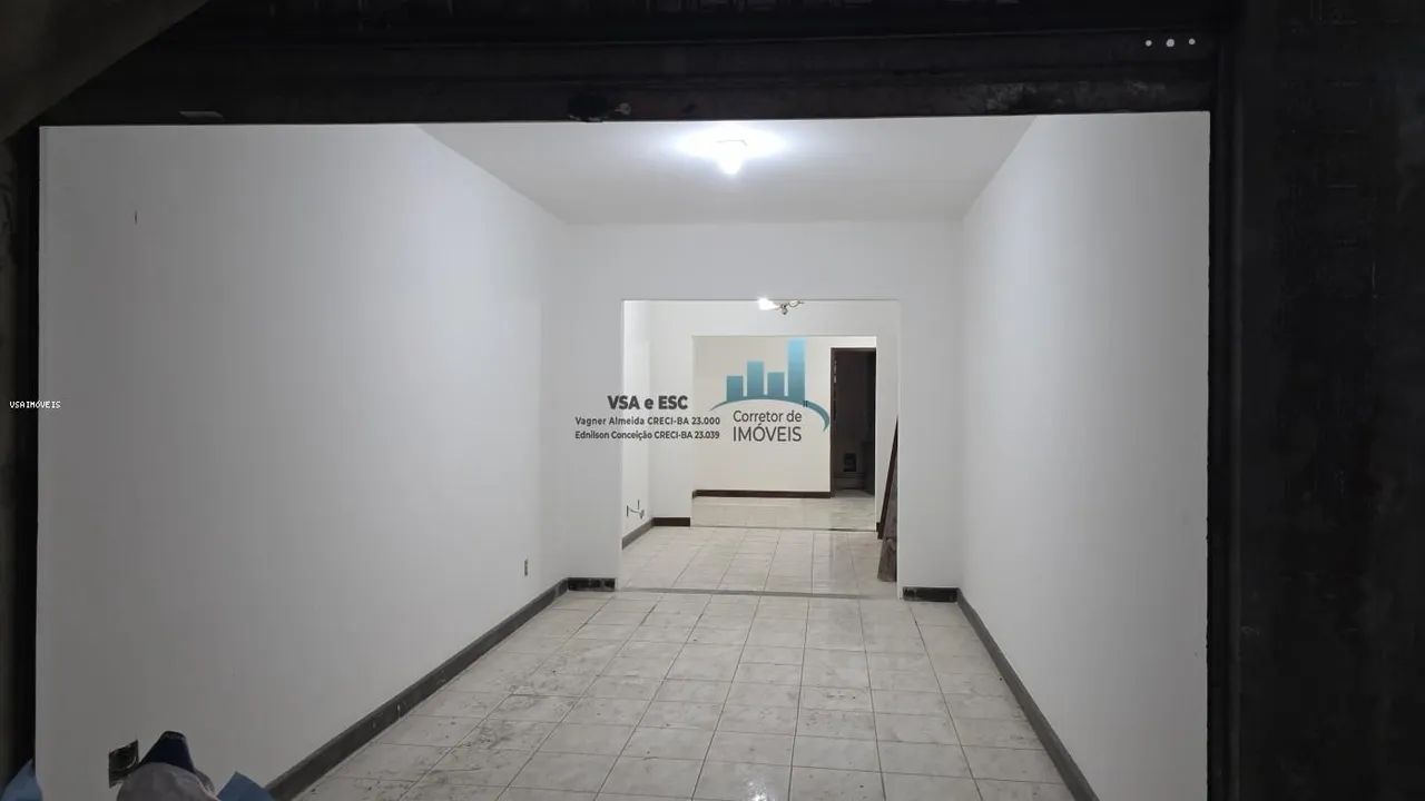 Ponto comercial grande - Foto 3