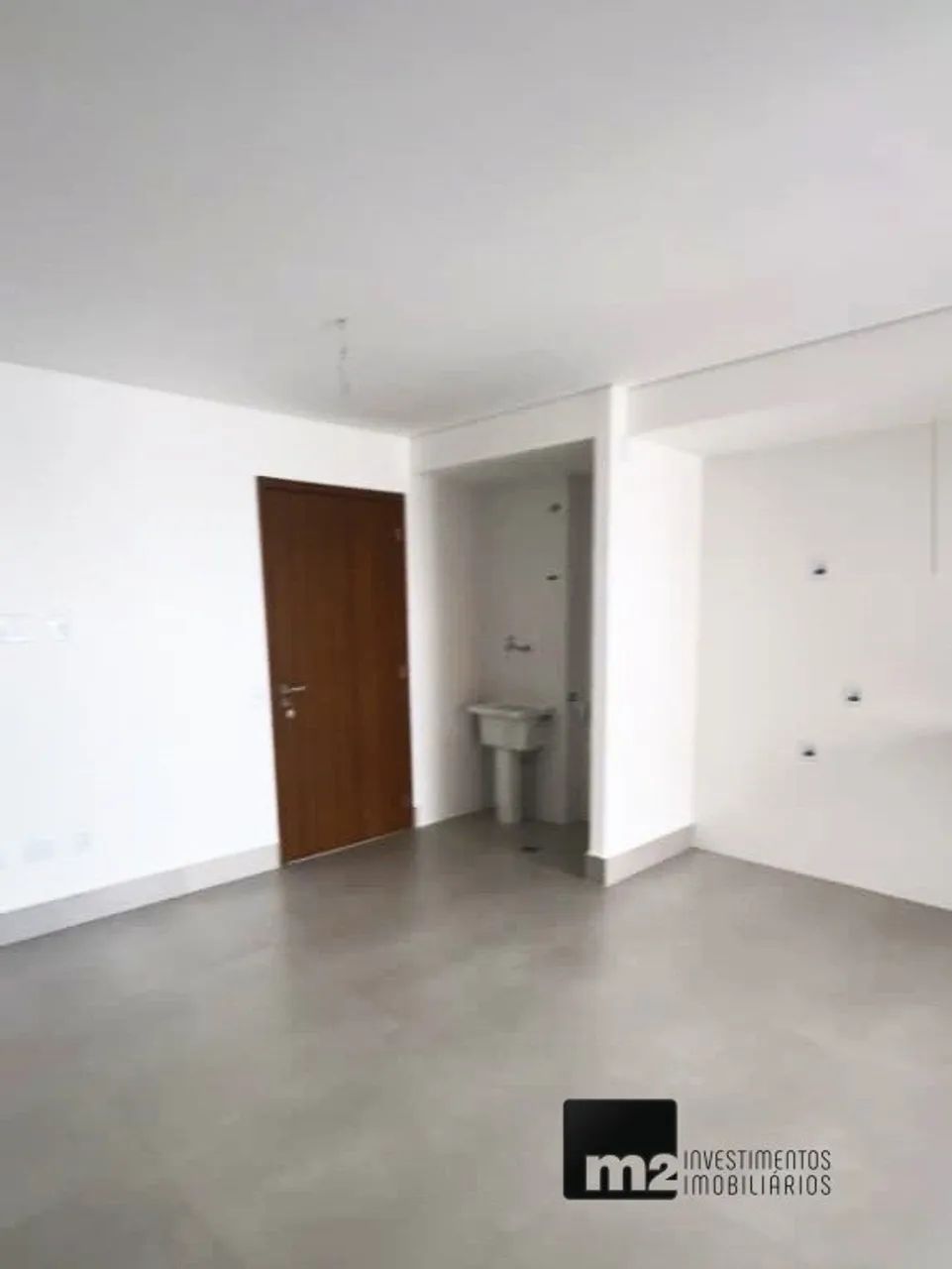 Apartamento 2 quartos Setor Marista - Foto 4