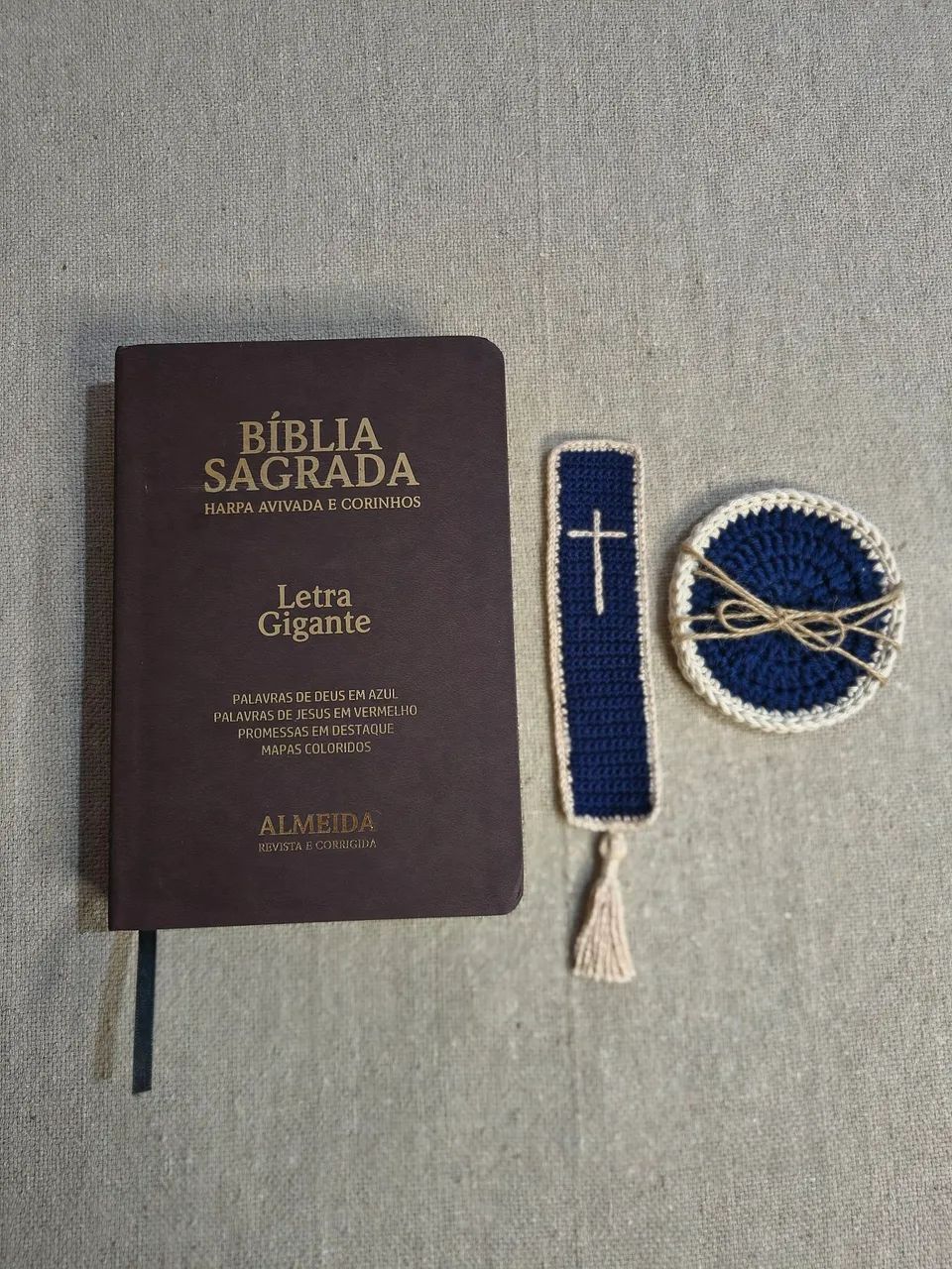 Kit Especial dia dos pais  - Foto 2