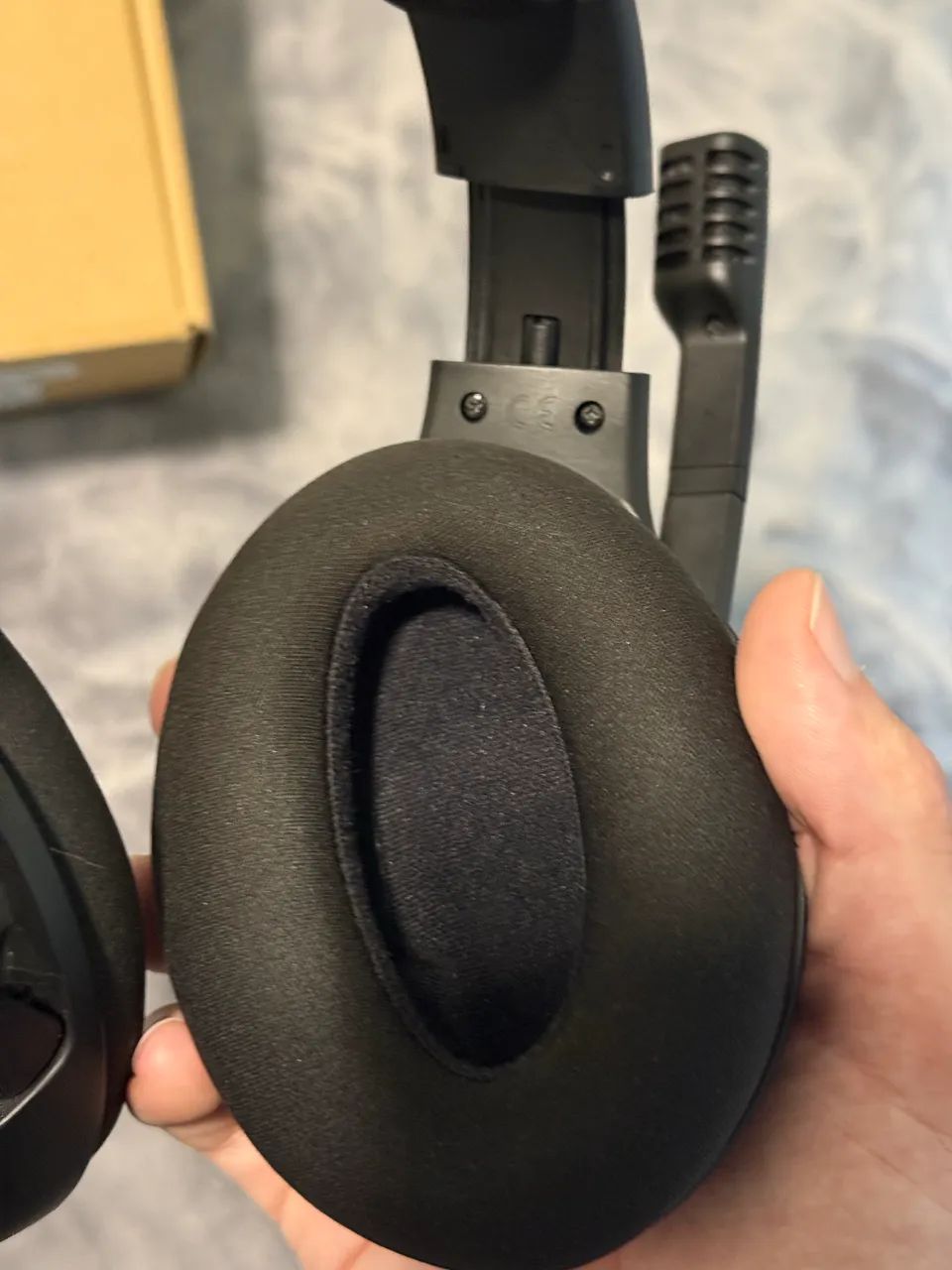 Sennheiser PC38x DROP + EPOS  - Foto 3