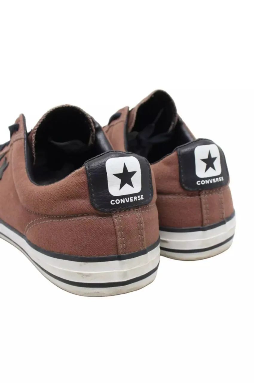 Tênis Converse star play Original  - Foto 3
