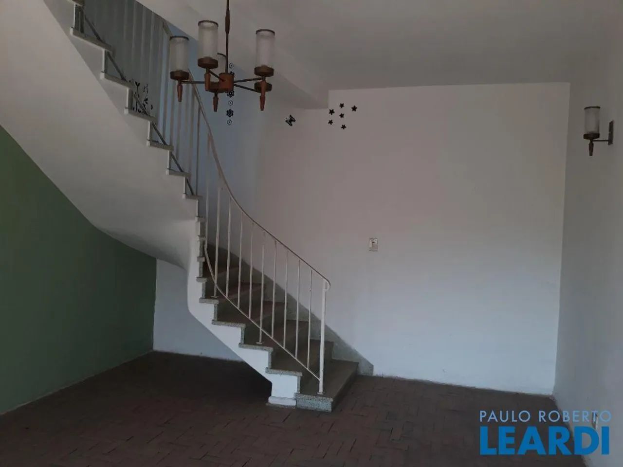 CASA TÉRREA - VILA MADALENA - SP - Foto 2