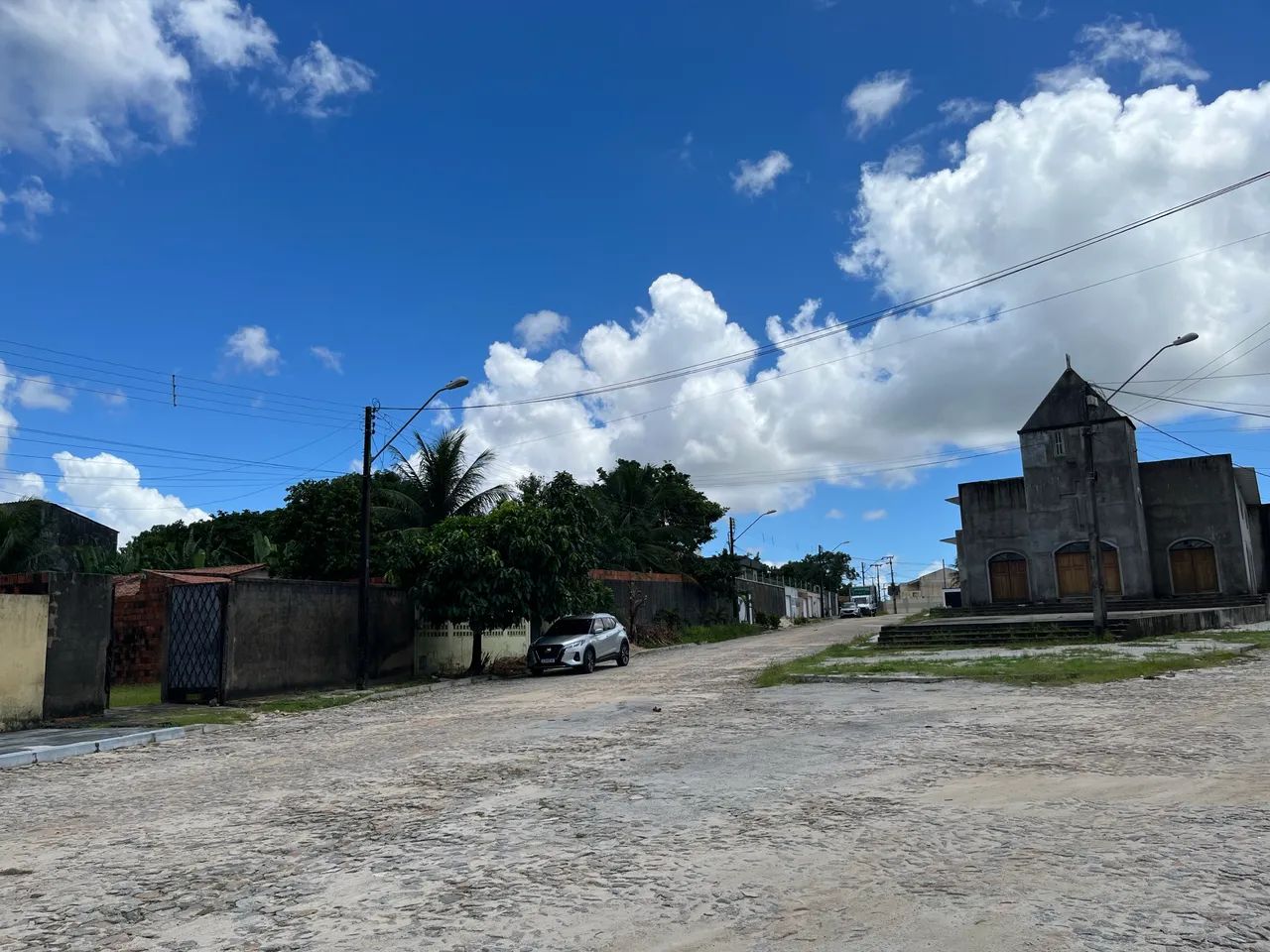 Excelente Terreno no Eusébio!! - Foto 5