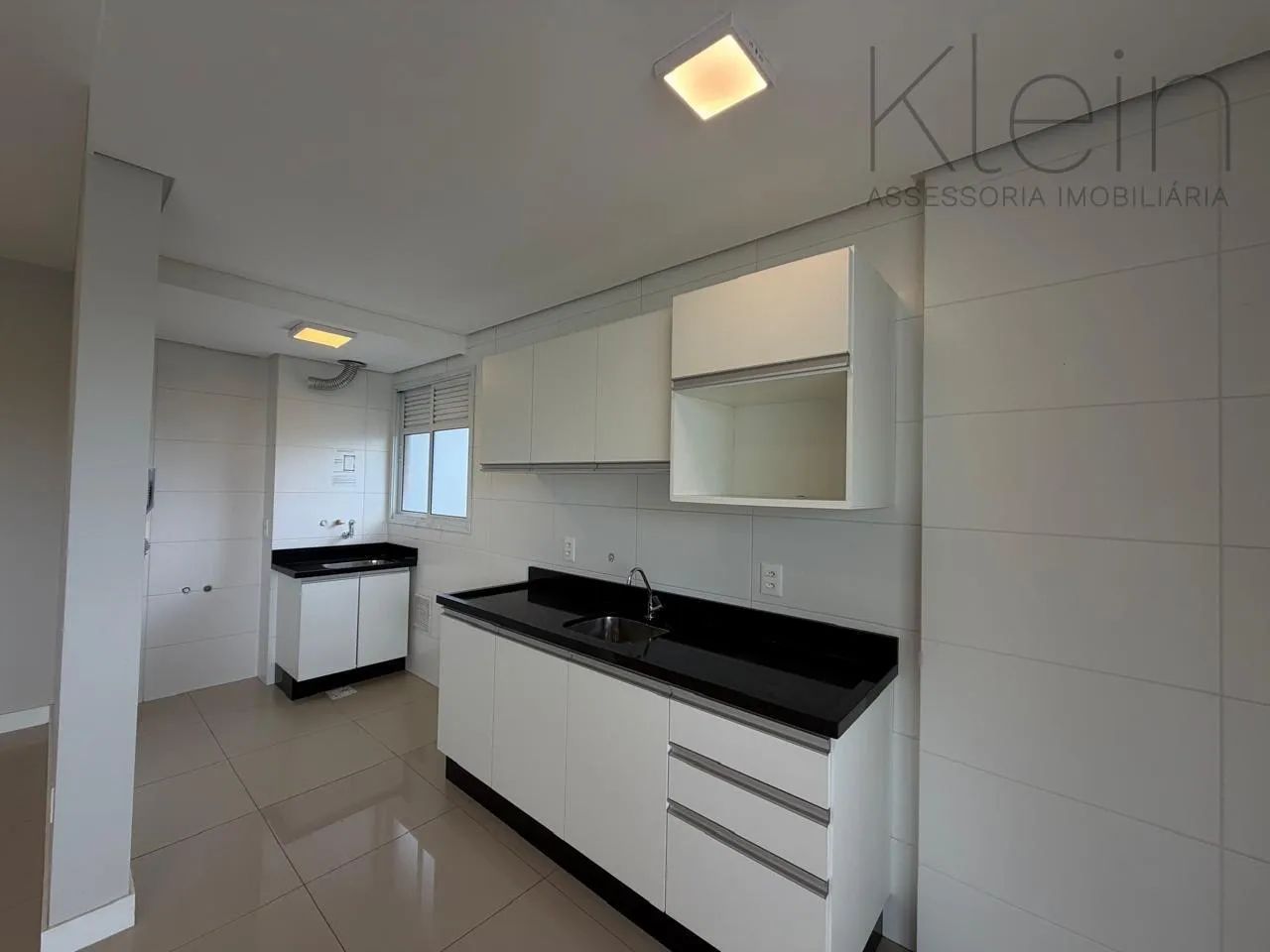 Apartamento com 3 Quartos no Itacorubi, Florianópolis, SC - Foto 5