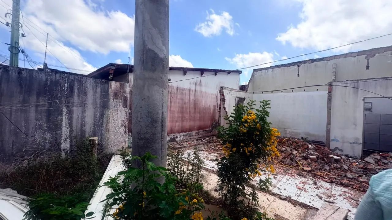 Terreno à Venda no Centro de Eunápolis - Foto 5