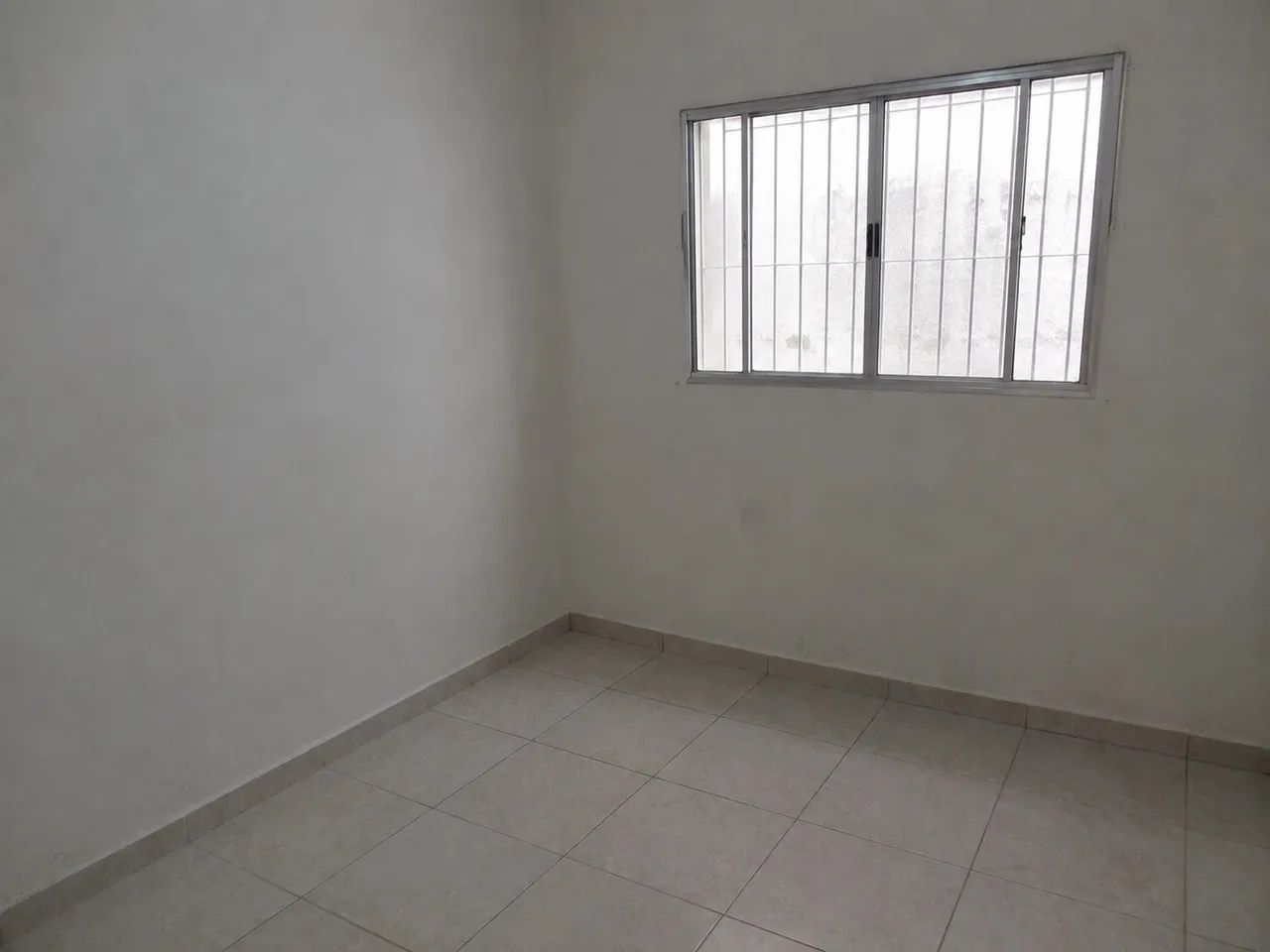 Casa no Conjunto Ceará, próxima avenida C - Foto 3