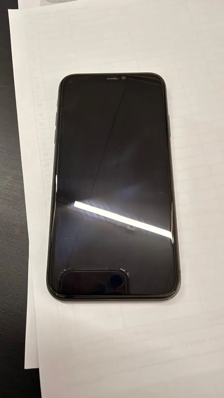IPHONE 11 128 GB - Foto 5