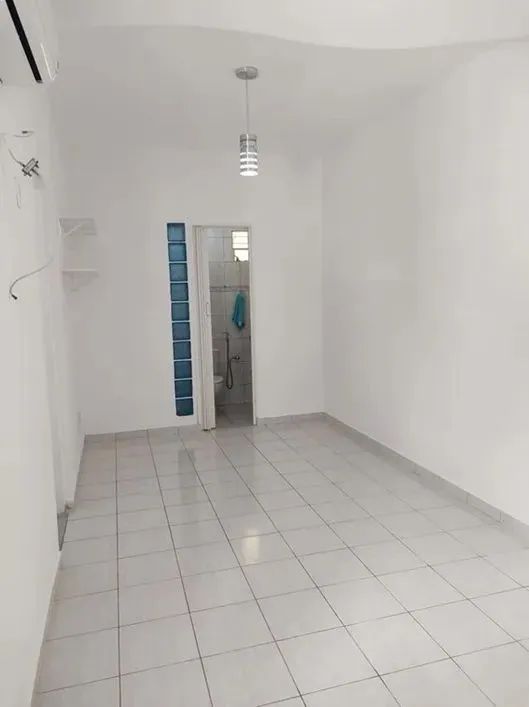 CASA A VENDA EM VALE ENCANTADO VILA VELHA  - Foto 3