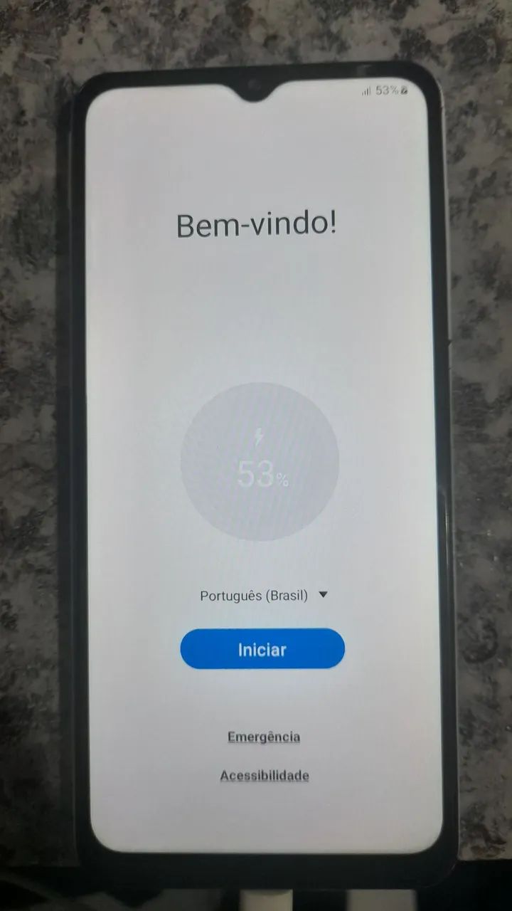Samsung A12 64 GB  - Foto 5