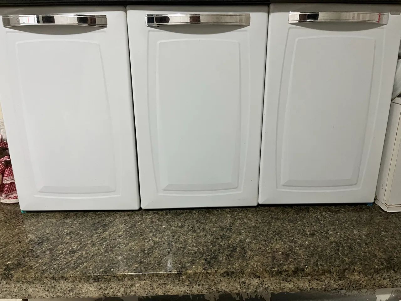 Armário de cozinha 