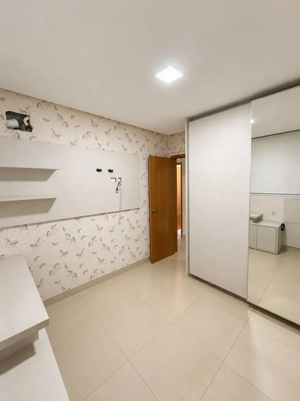 Residencial Auge - Foto 2