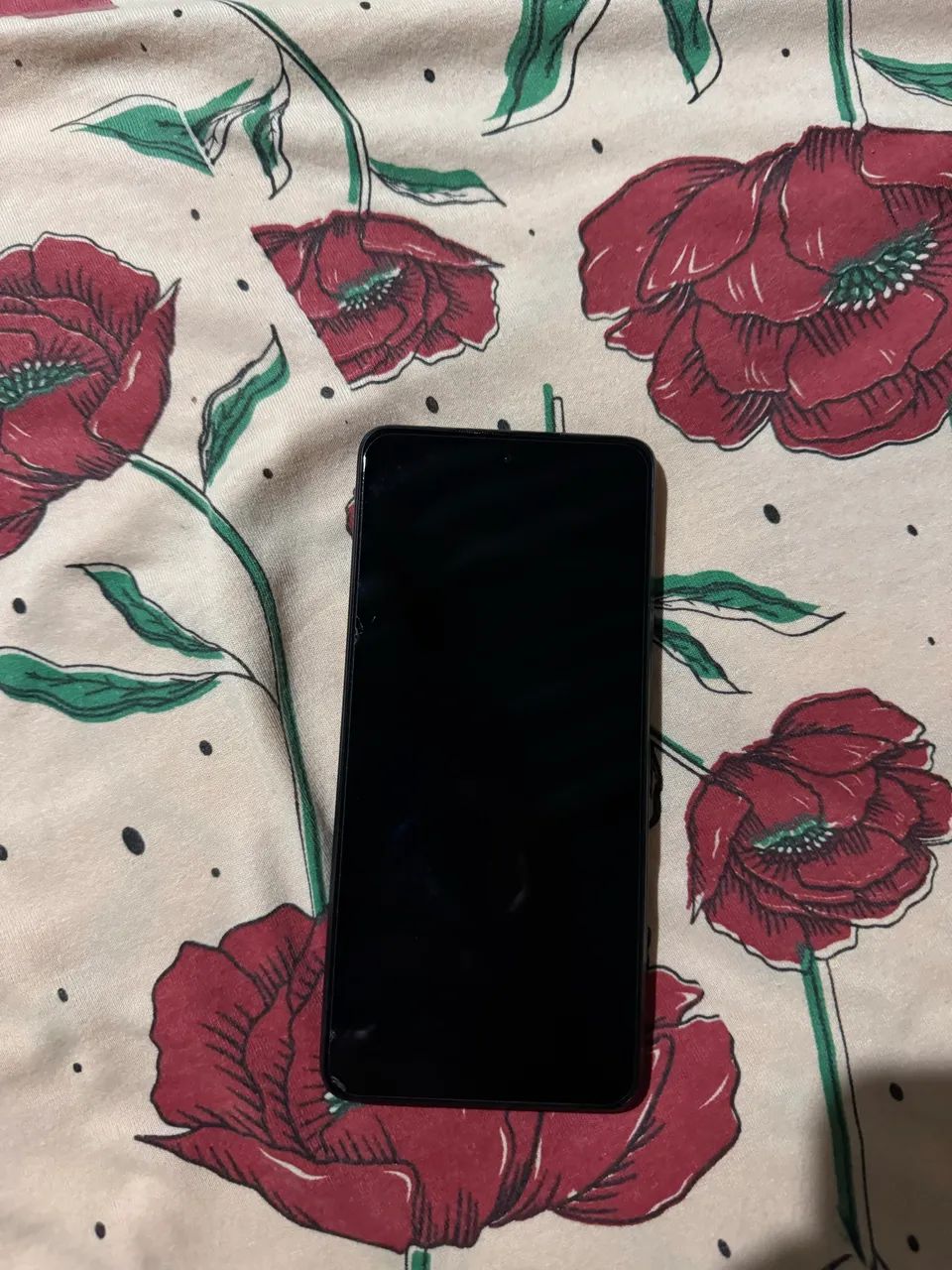 Poco x3  - Foto 2