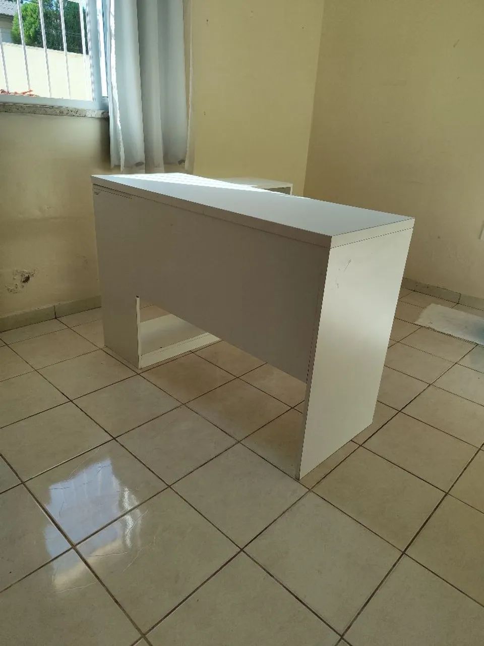 Venda escrivaninha. - Foto 2