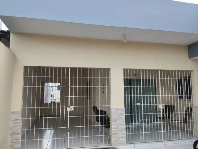CASA em CARPINA - Foto 2