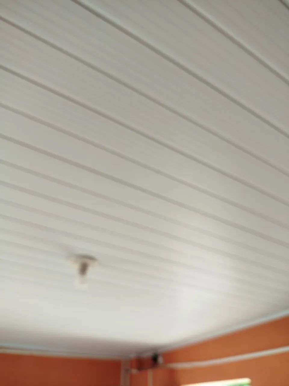 Forro Mais - Foto 2