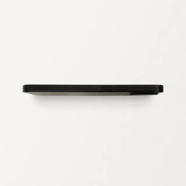 Iphone 15 - 128gb - Foto 4