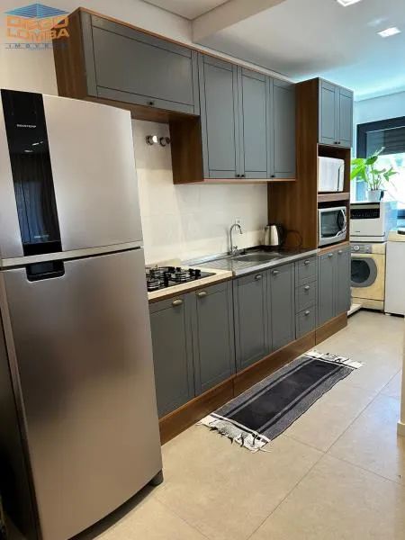 Apartamento - Florianópolis SC - Foto 2