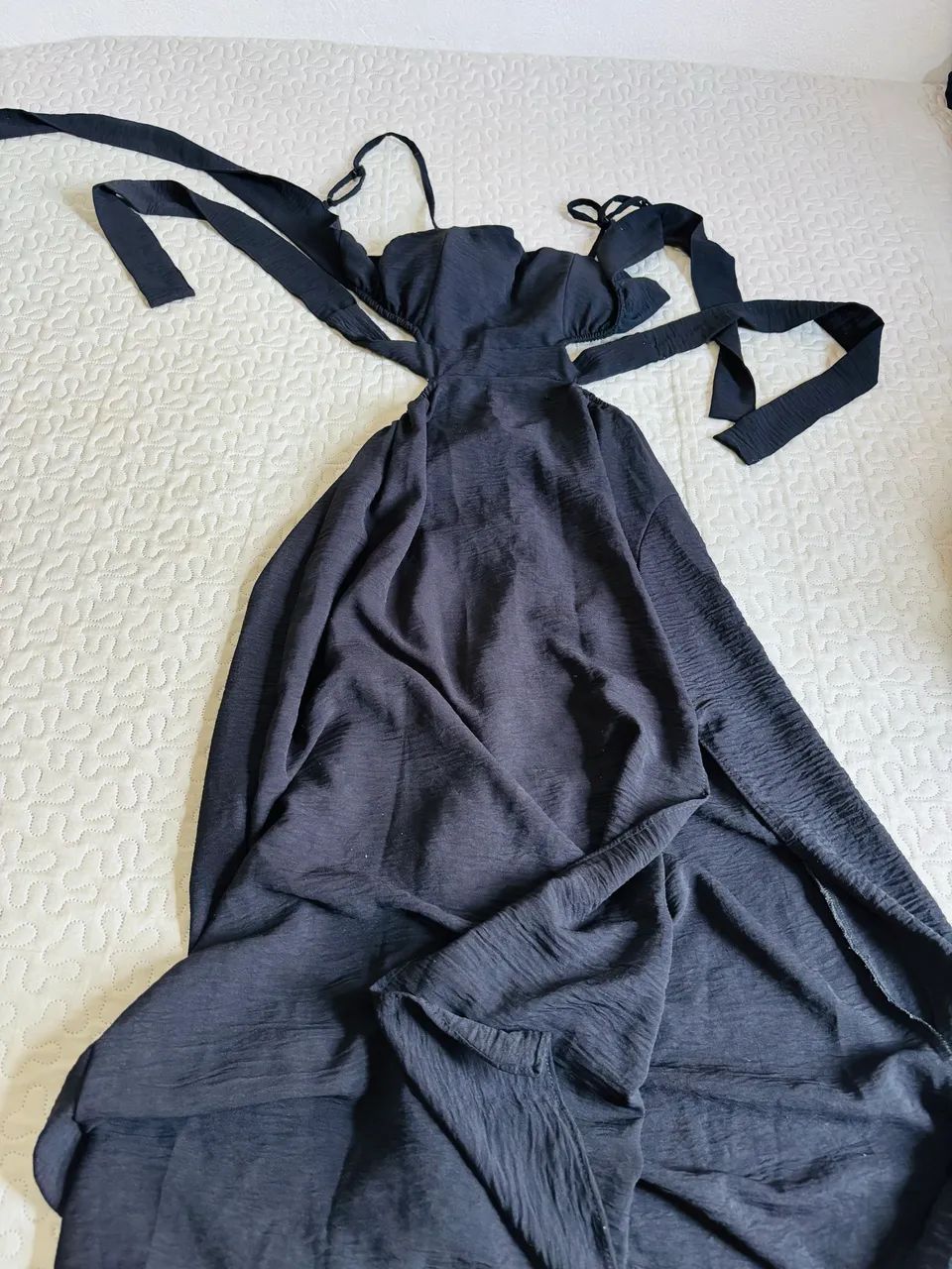 Desapego roupas - Foto 4