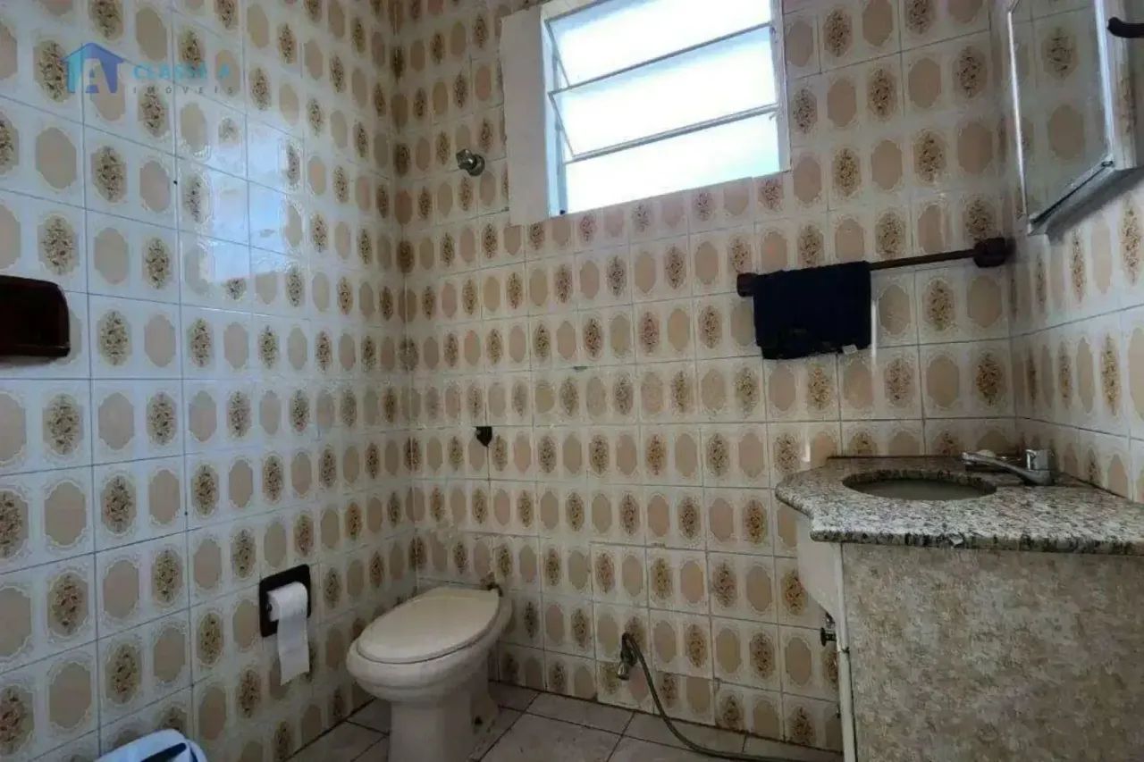 Casa de 5 quartos a venda - Foto 4