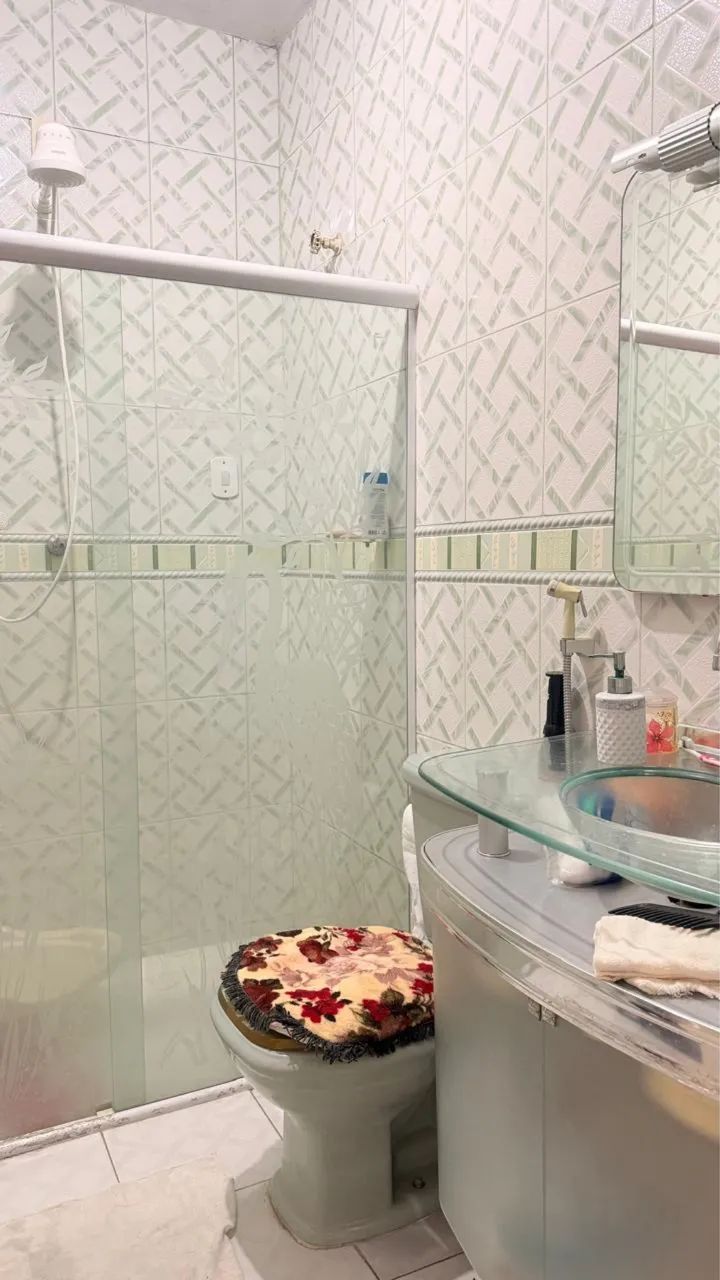 Venda - casa em Capela/SE - Foto 4