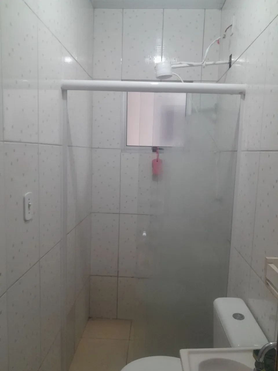 Alugo.kit net - Foto 3