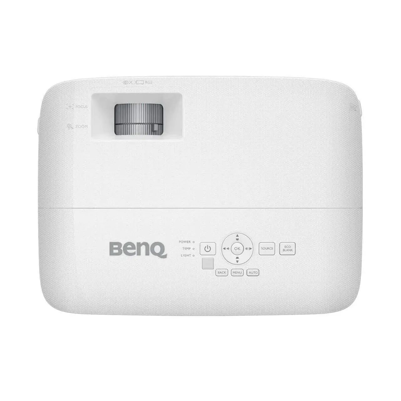 Data Show Benq MS560 - Foto 2