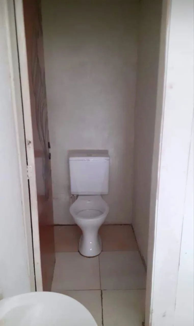 Salão comercial Bairro Ipiranga - Foto 3