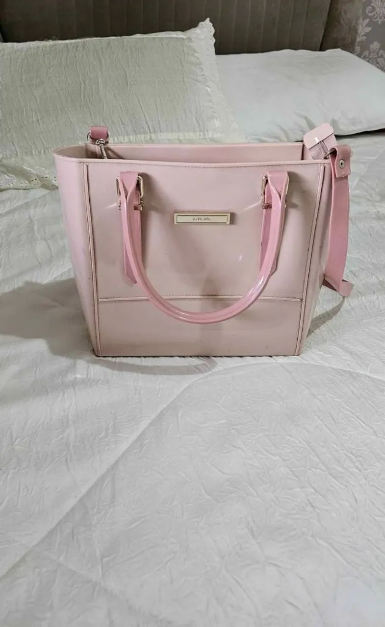 Bolsa Petit Jolie 