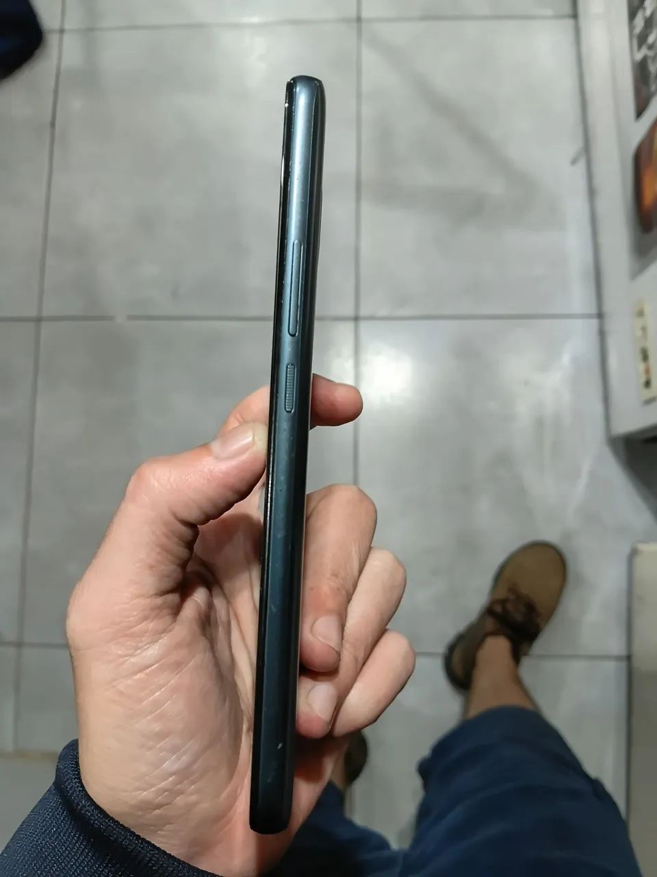 Vendo moto e(7) - Foto 3