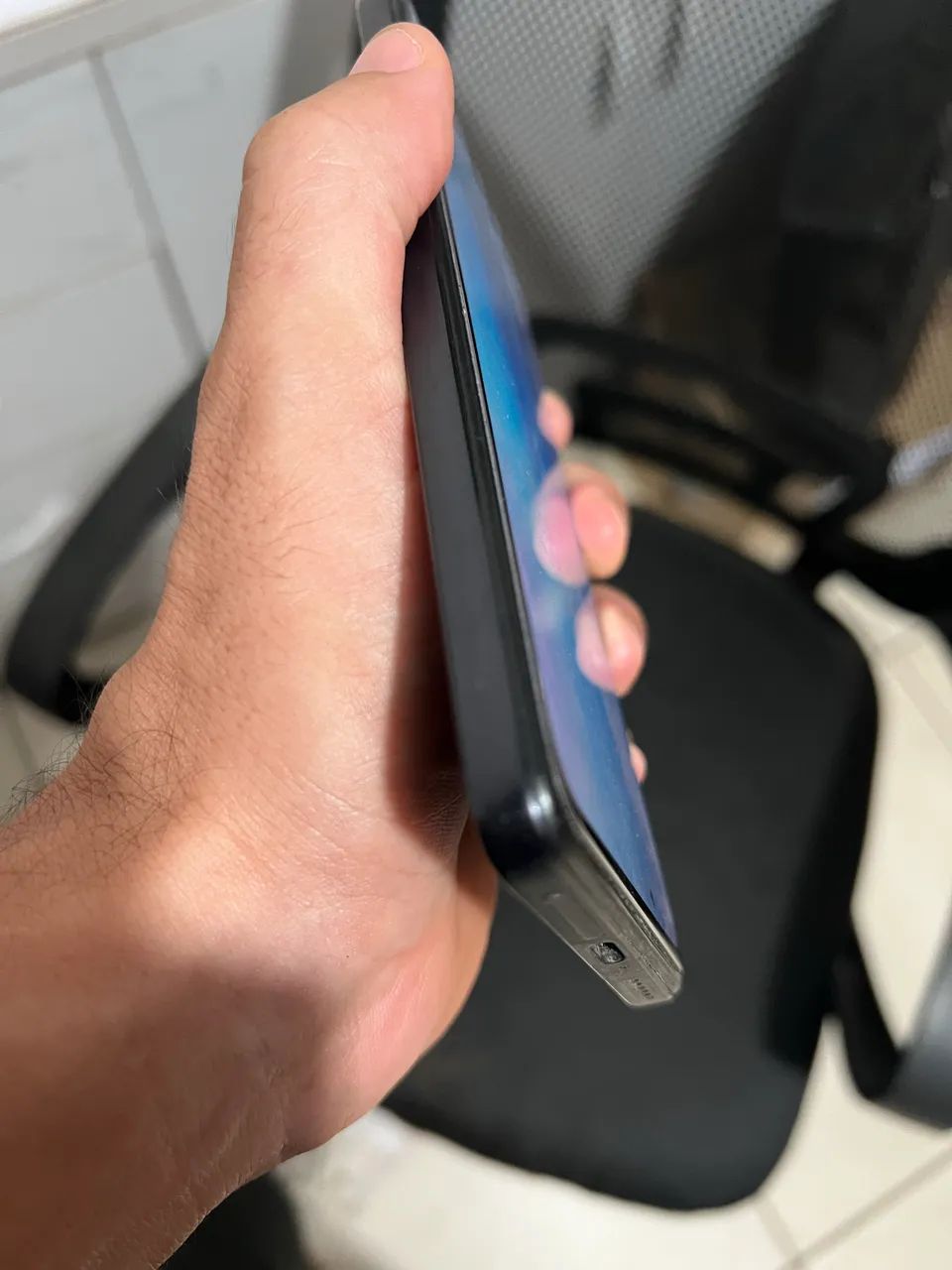Xiaomi Redmi Note 12 - 256 GB  - Foto 2
