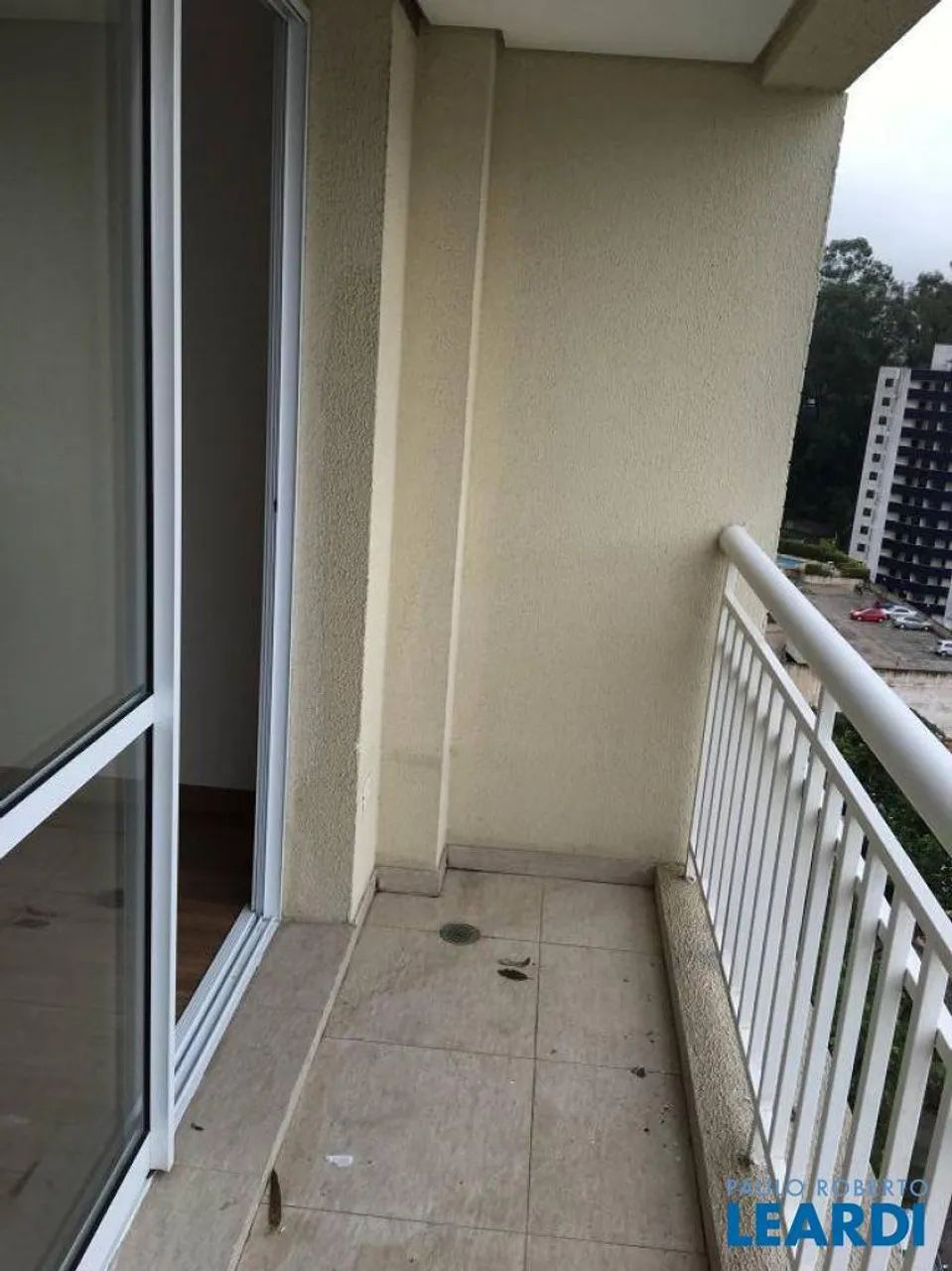 APARTAMENTO - MORUMBI - SP - Foto 5