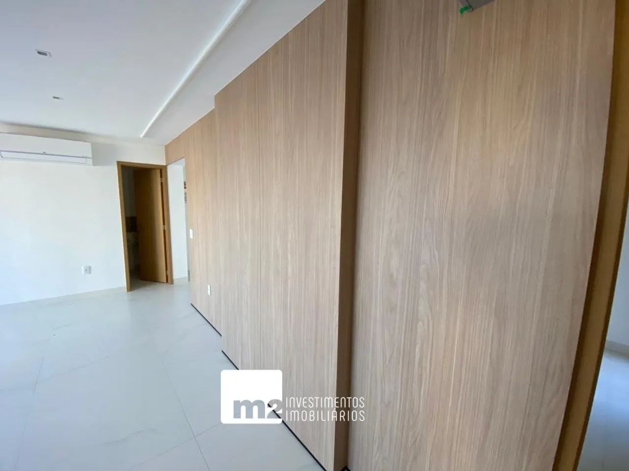 Apartamento 3 suítes no Setor Marista - Foto 2