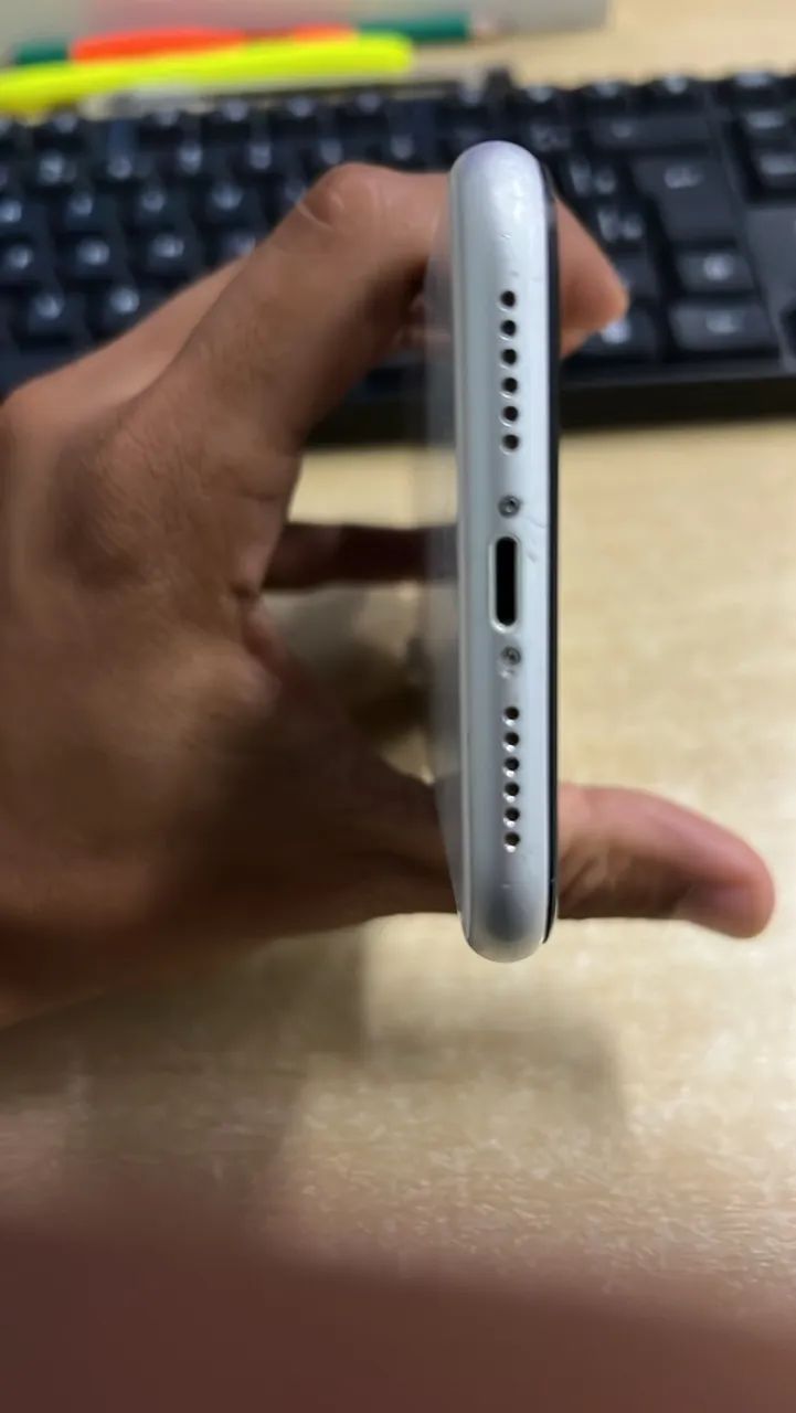 Iphone xr 64GB - Foto 4