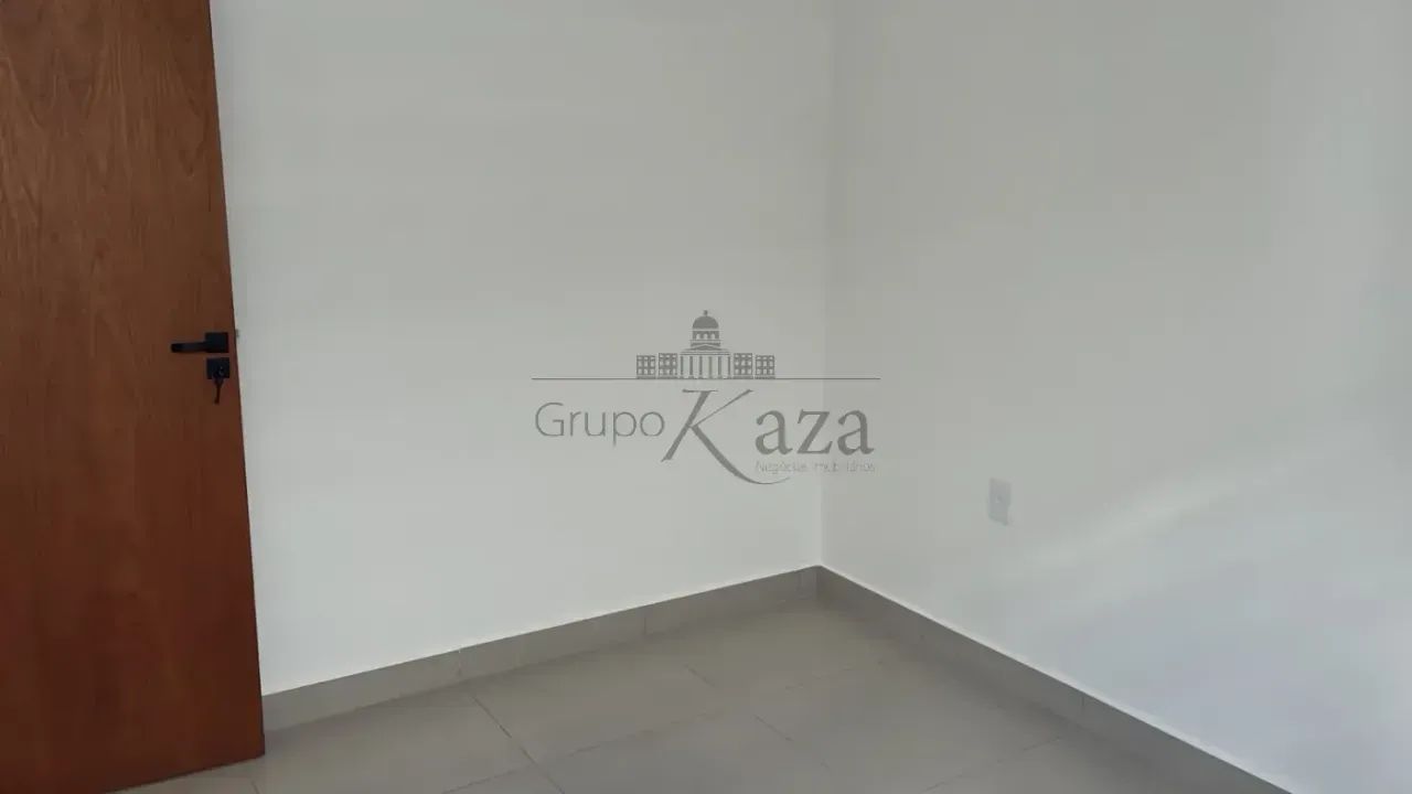 Kitnet  Urbanova  1 Dormitório 32m². - Foto 5