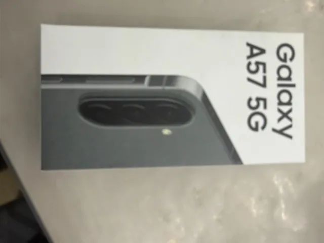 a57 128 gb - Foto 2