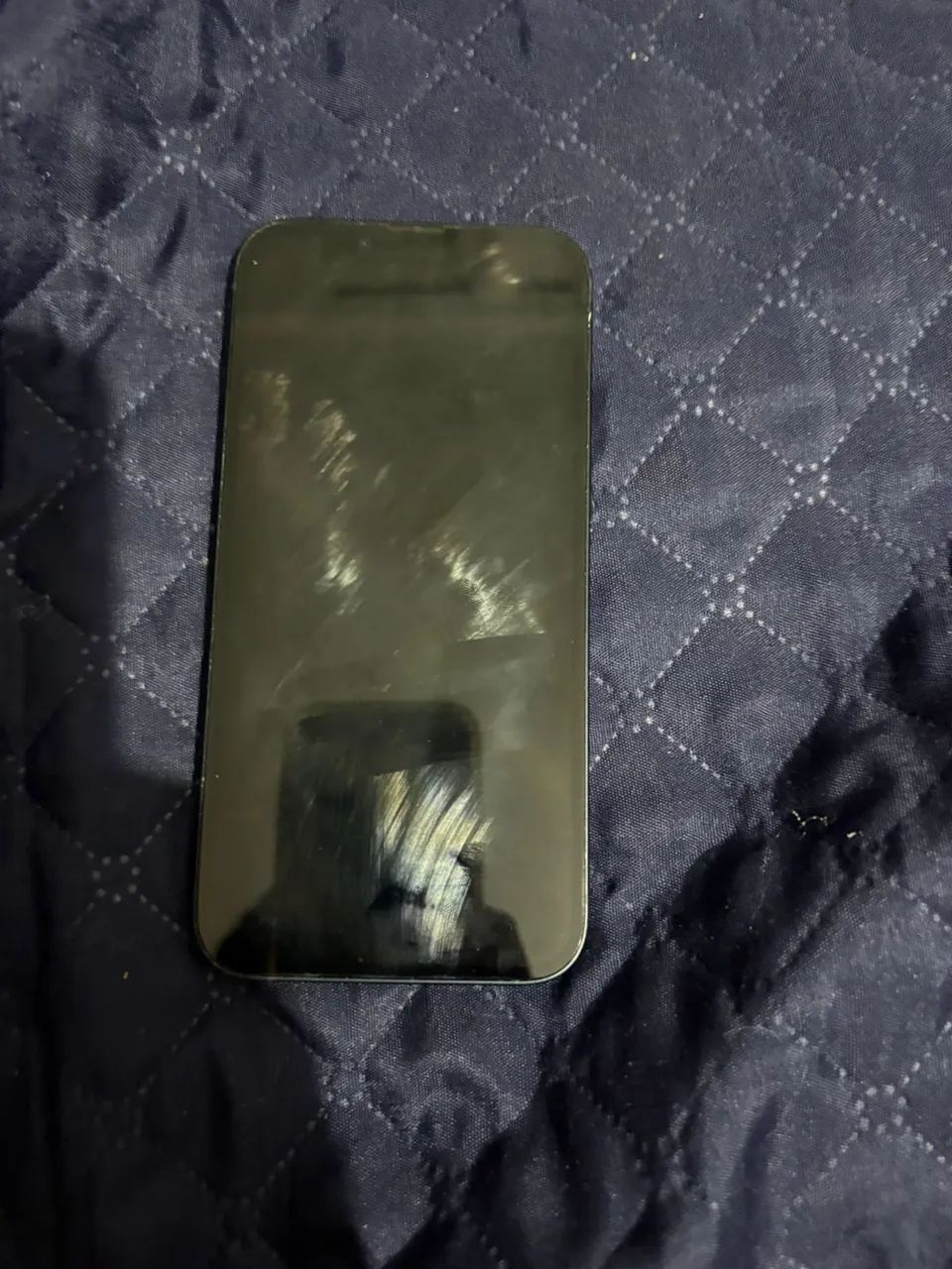 iPhone 13 128gb - Foto 3