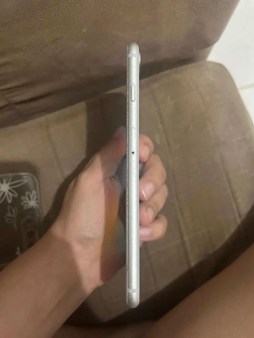 Iphone 8 Plus  - Foto 3