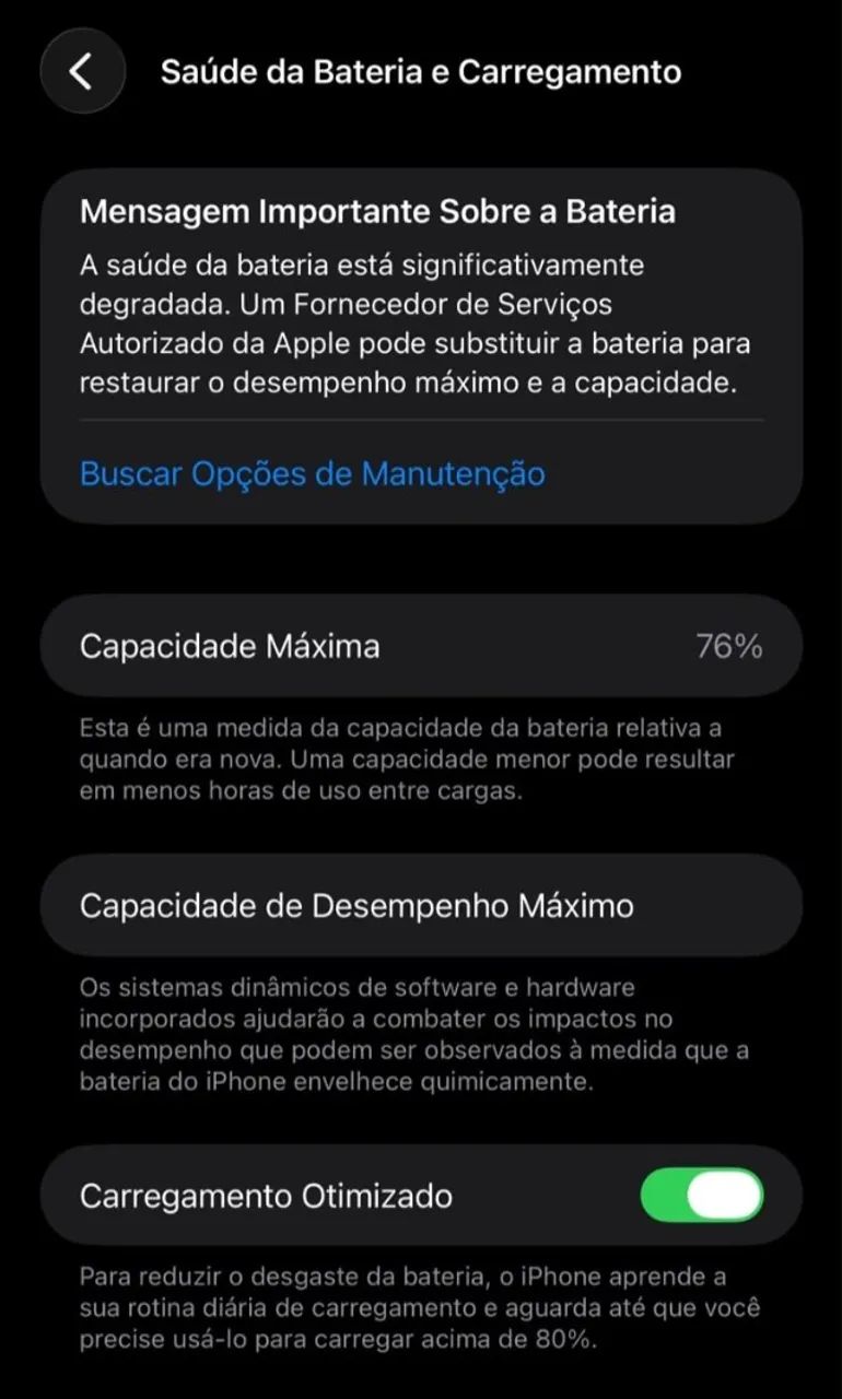 iphone 14 pro max - Foto 4