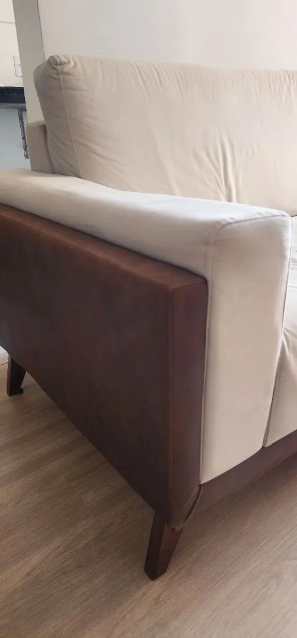 Sofa - Foto 3