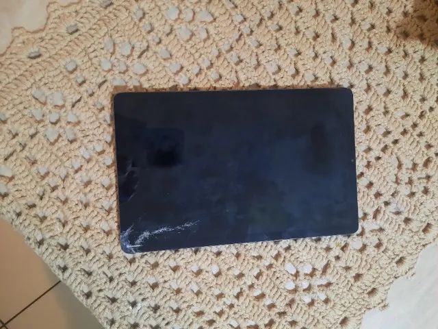 Tablet Samsung - Foto 2