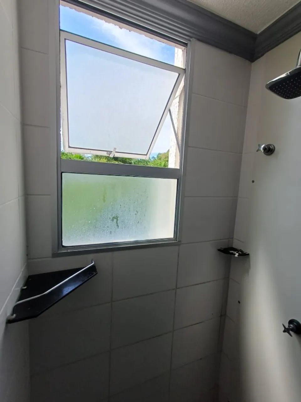 Alugo Apartamento no Viva Vida Tarumã - Foto 4