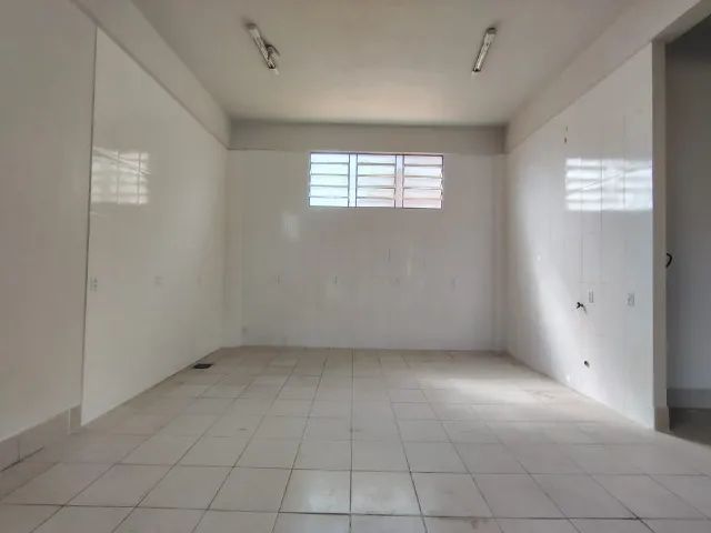 Imóvel comercial na folha 15, 224m2 - Foto 4