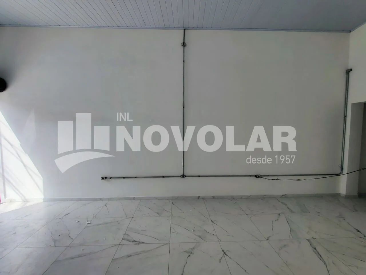 Loja na Vila Maria com 37m2 para Locação. - Foto 5