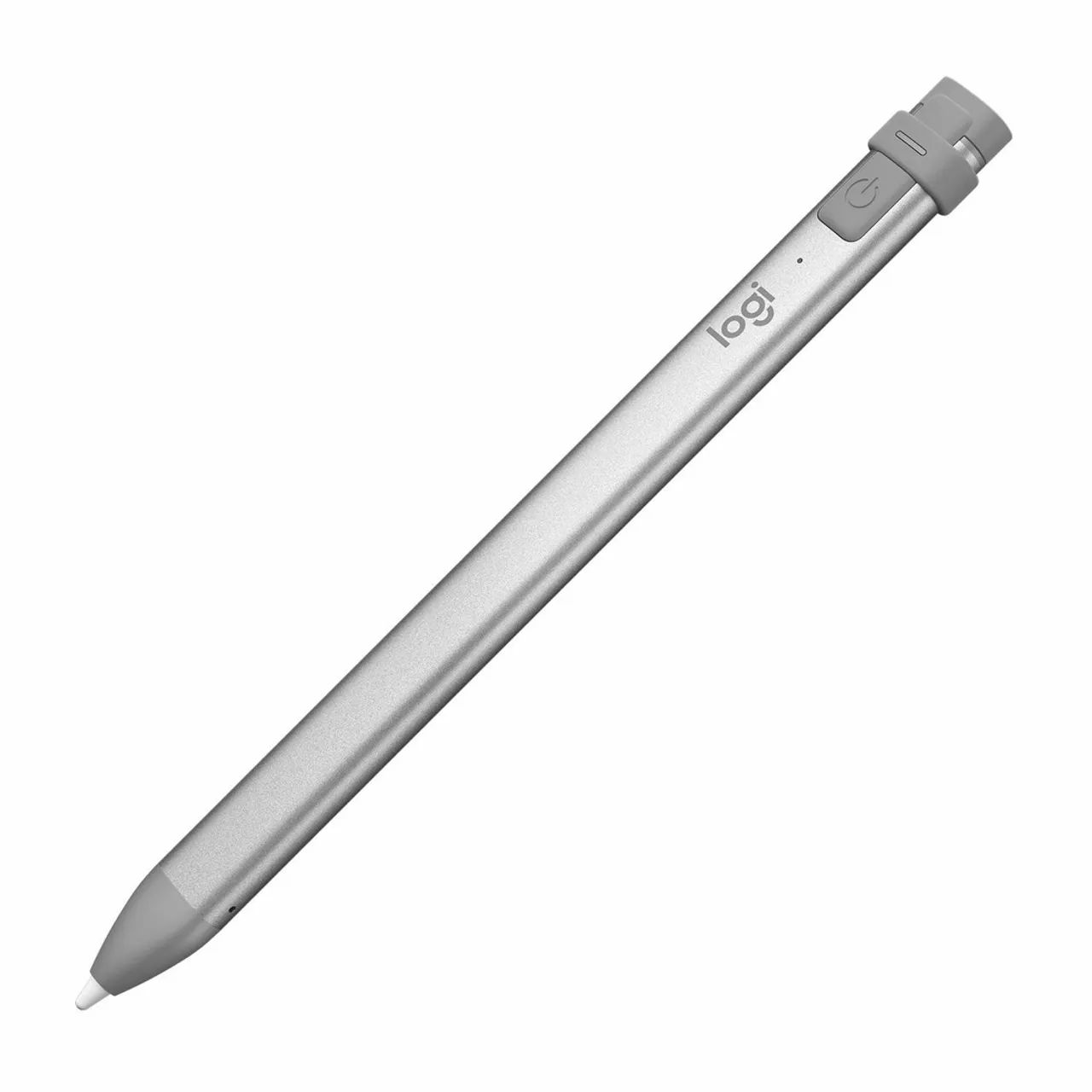 iPad 9 64gb + Logitech Folio Touch + Logitech Crayon - Foto 3
